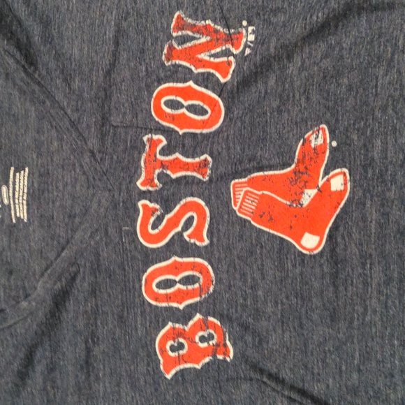 Women's Tee - Picture 2 of 5